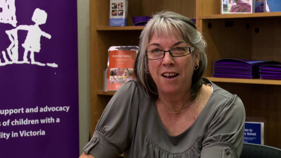 Cri Du Chat Syndrome In Children A Guide Raising Children Network