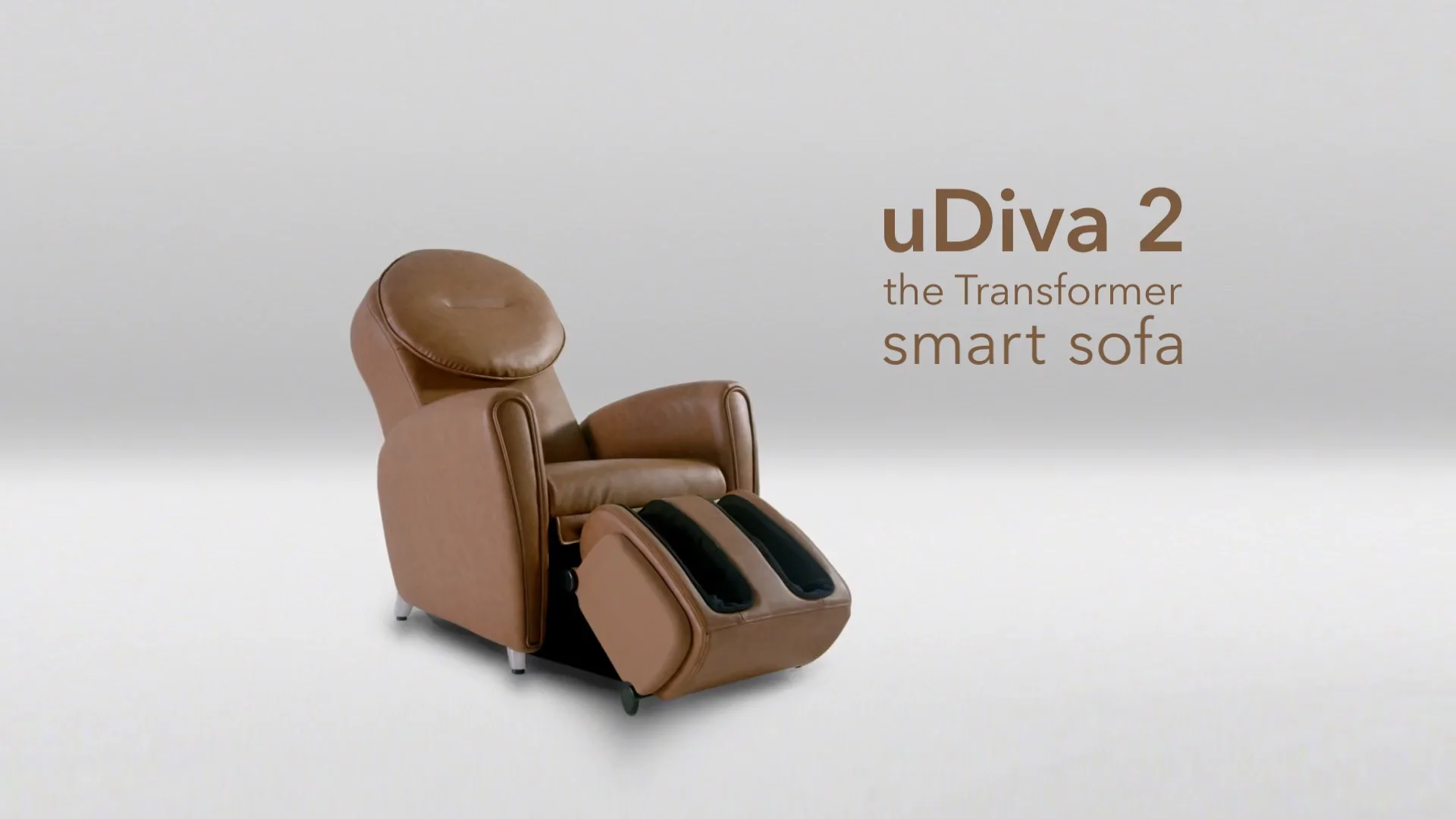 Osim outlet udiva 2