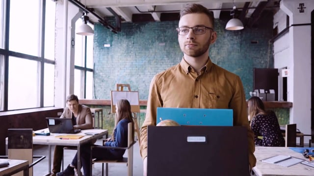 Module 1: Staff Retention Techniques Introduction - Video Thumbnail