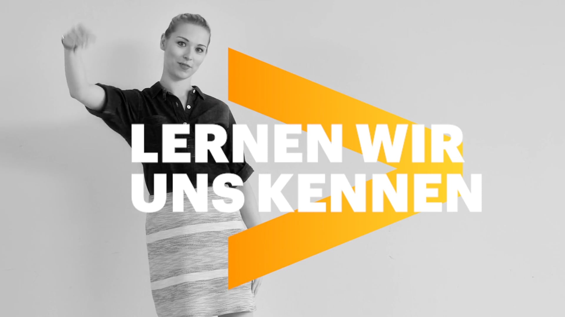 Accenture | Verena Baer