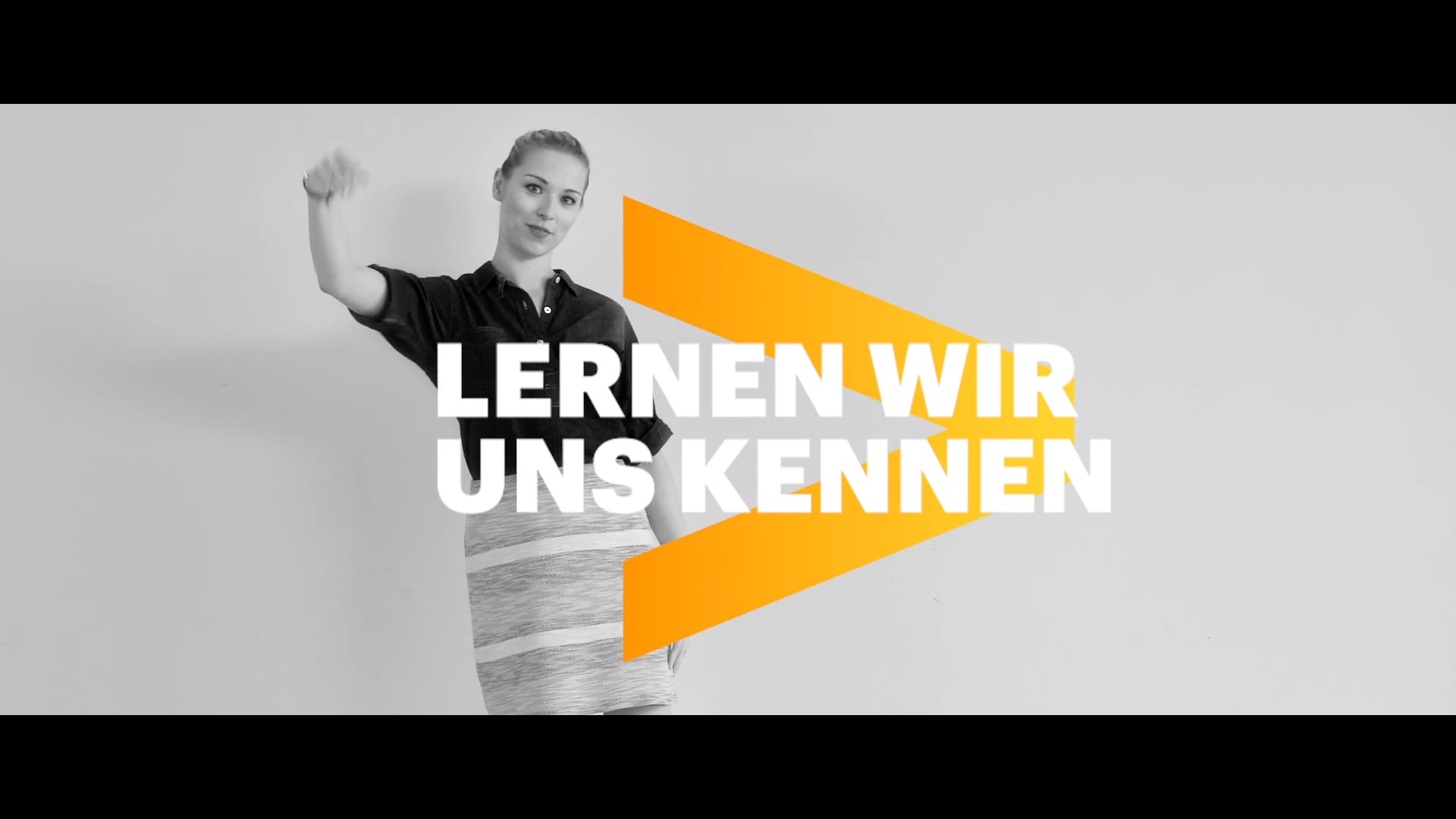 Accenture | Verena Baer