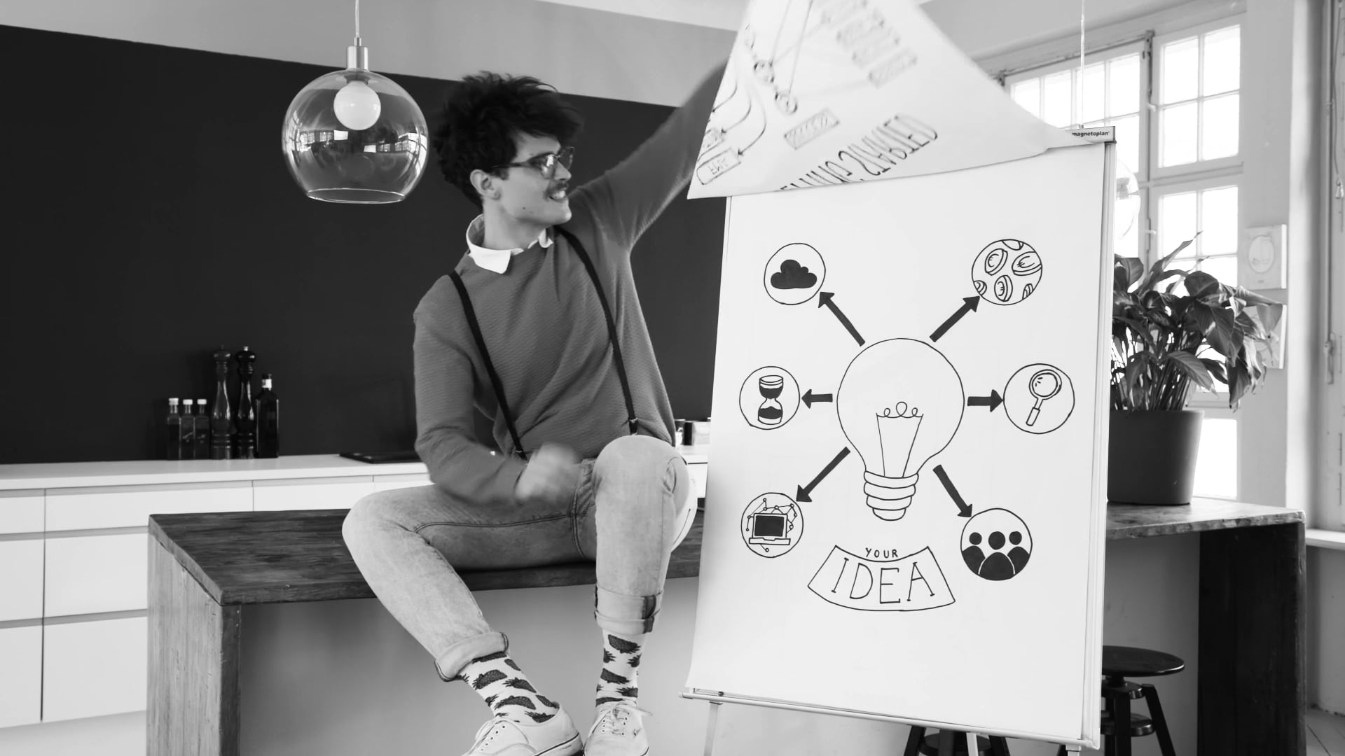 Accenture | Adi Hochmann