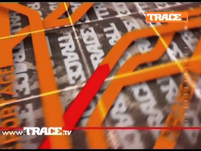 TRACE TV (2005)