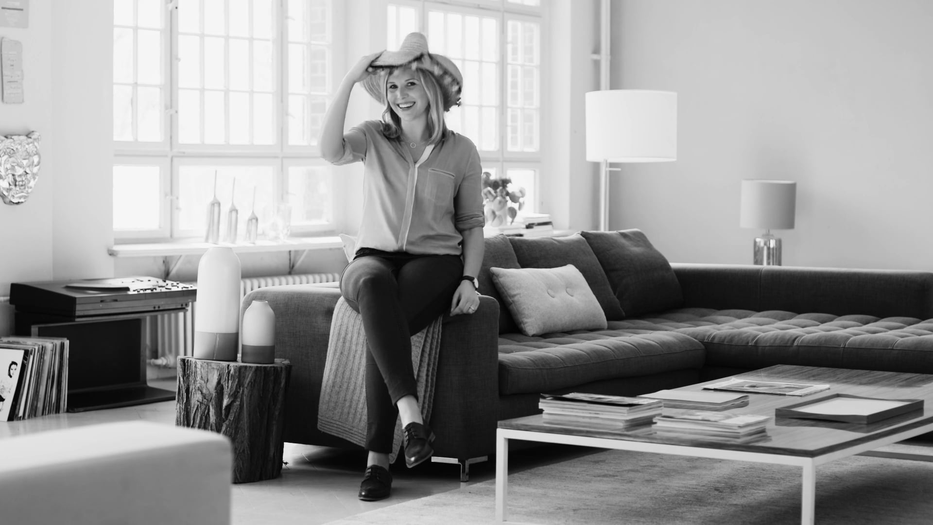 Accenture | Eva-Maria Schmitz