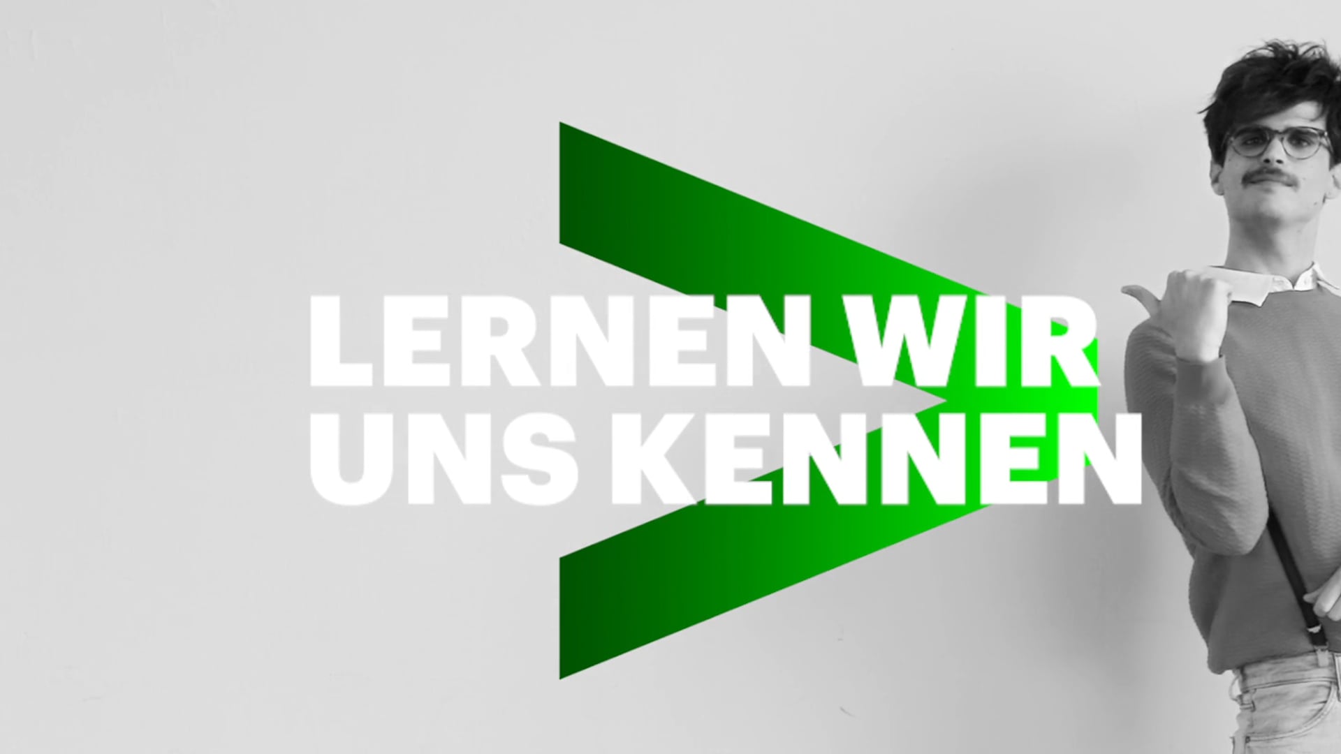 Accenture | Adi Hochmann