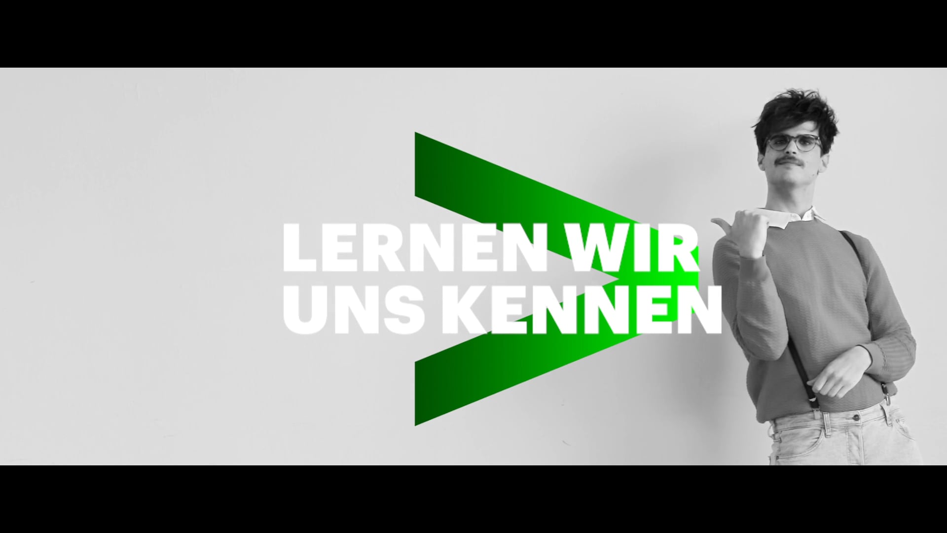 Accenture | Adi Hochmann