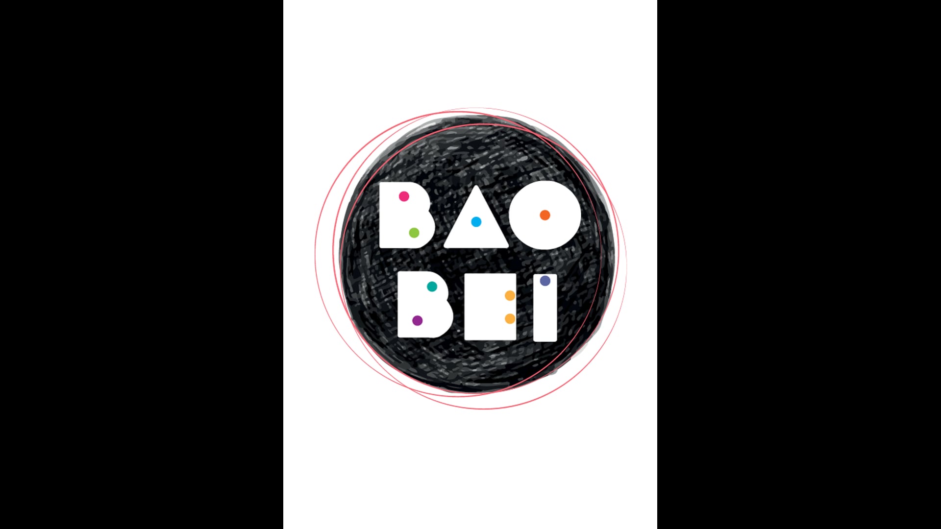 TEASER BAOBEI 2018