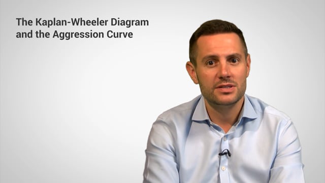 Module 3: The Kaplan-Wheeler Diagram and the Aggression Curve - Video Thumbnail