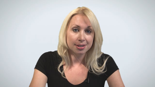 Module 3: Role of the Bystander - Video Thumbnail