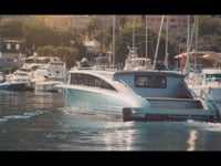 2018 Yachting Showreel