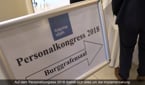 Personalkongress 2018