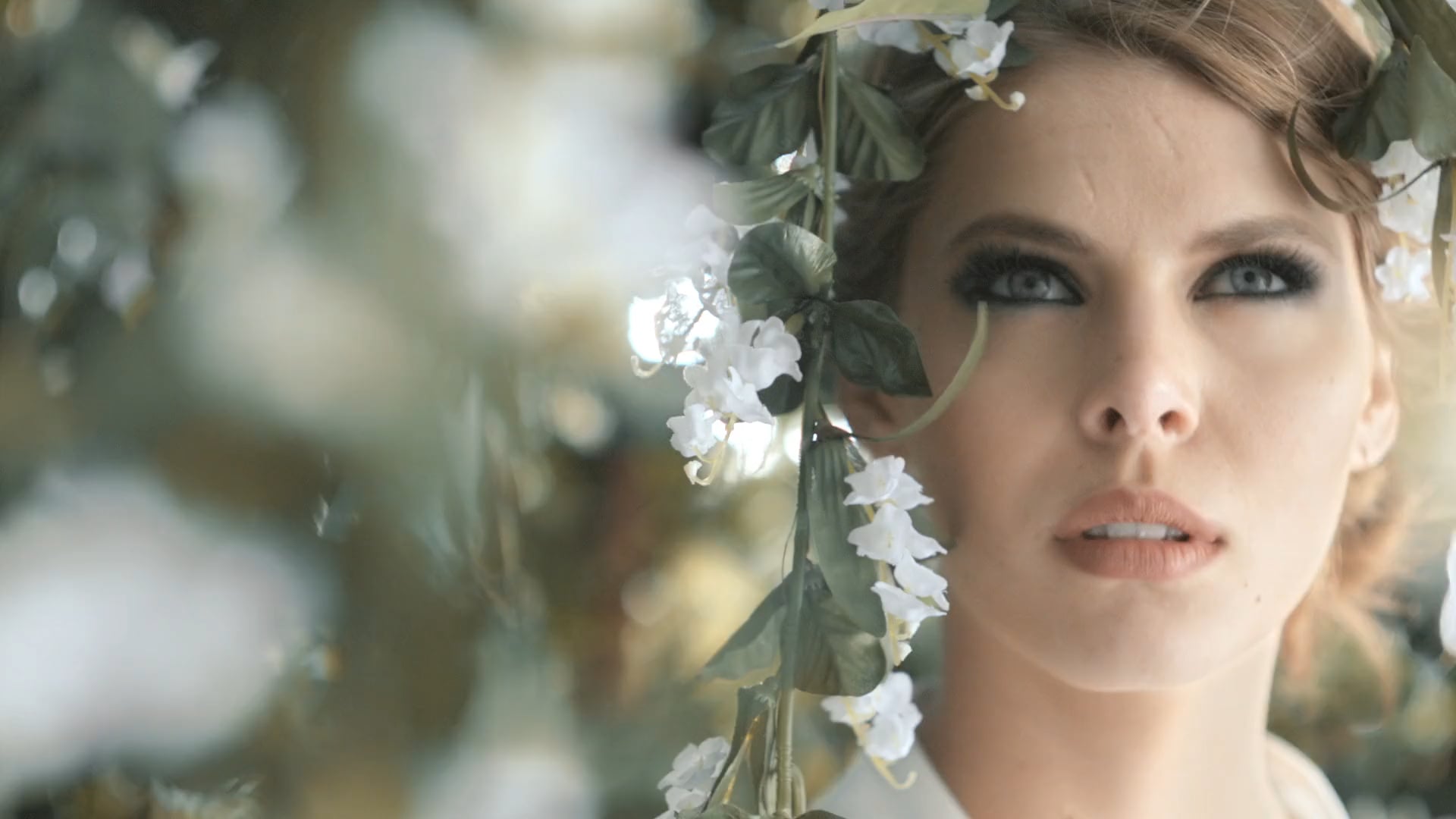 Paul Vos-Nestea - Summer