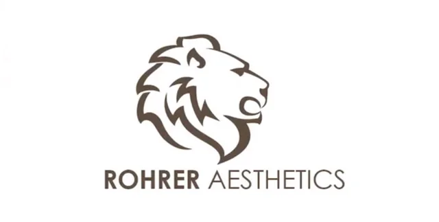 Rohrer Aesthetics Phoenix CO2 Laser From: Rohrer Aesthetics, LLC