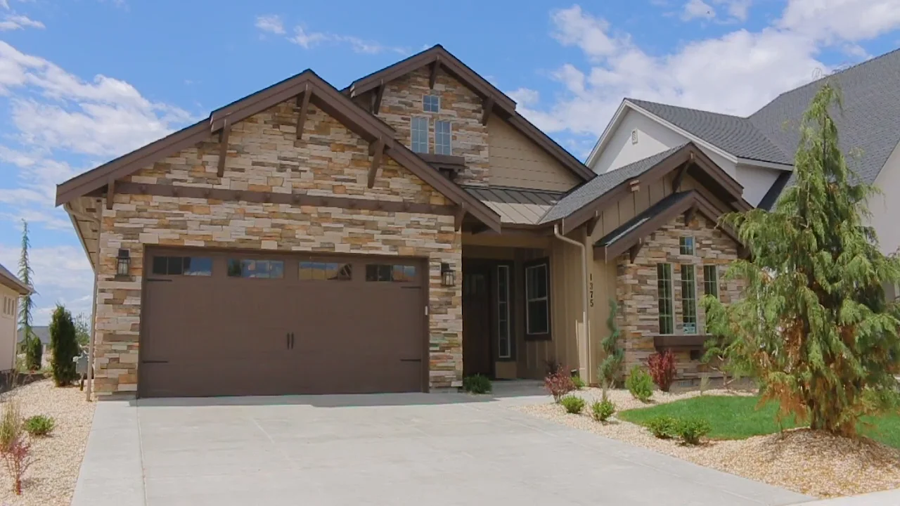 Homes for Sale in Eagle 1375 Willowick Brian Tennyson Silvercreek