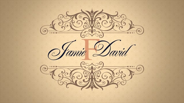 The Ritz-Carlton, San Juan - Customer Success Story