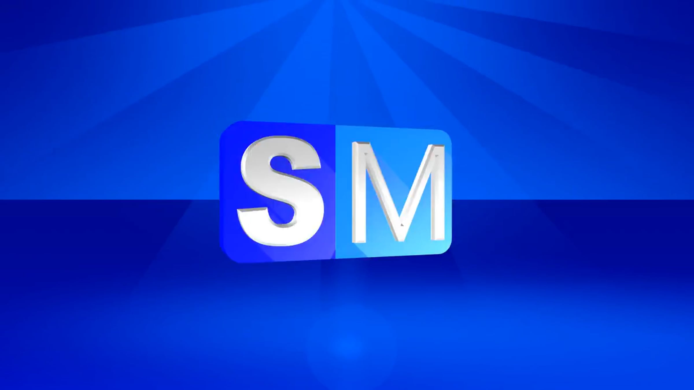 SovereignMade.com Logo Animation | Videos & Movies on Vimeo