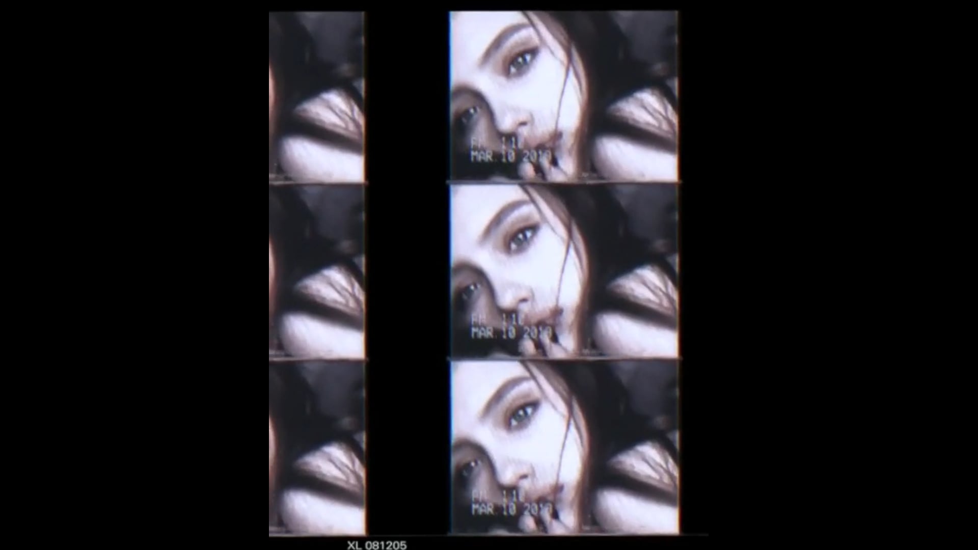 i n s o m n i a .