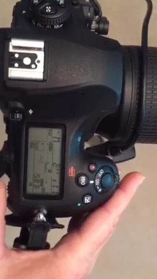 Video (2) on Vimeo