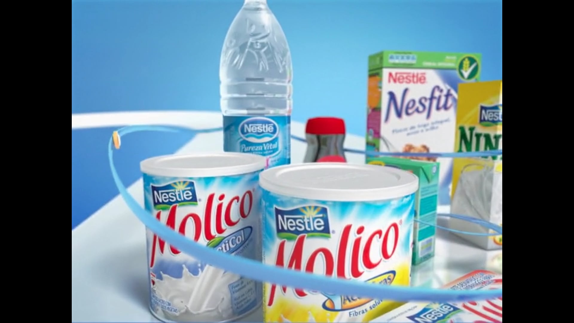 NESTLÉ_Faz Bem Saber