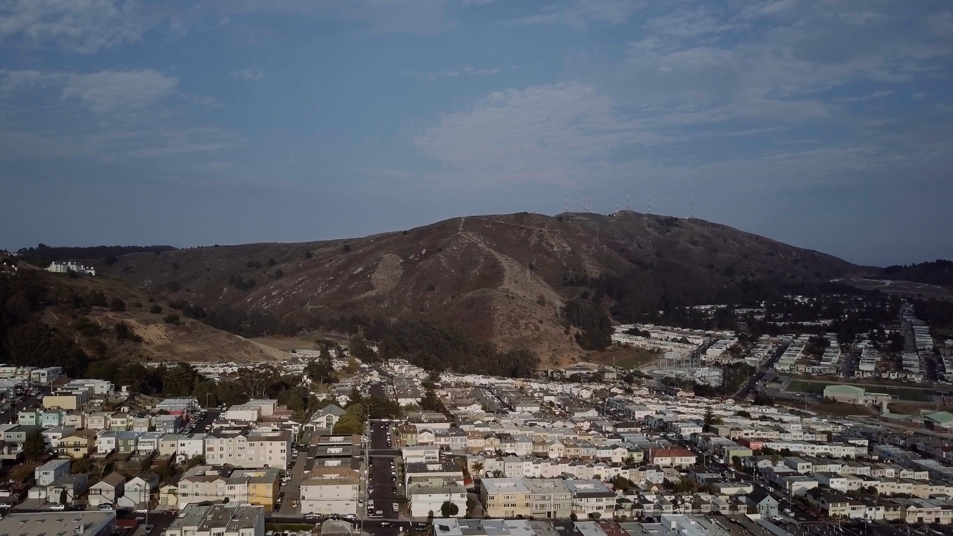 Filipino Breadbasketdalycity United States