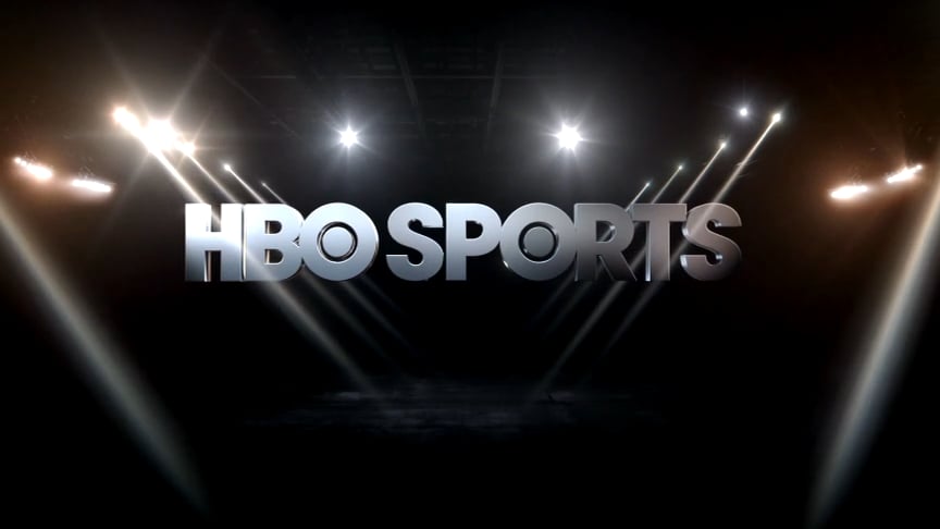 HBO Sports State of Play - Tomlins on Vimeo