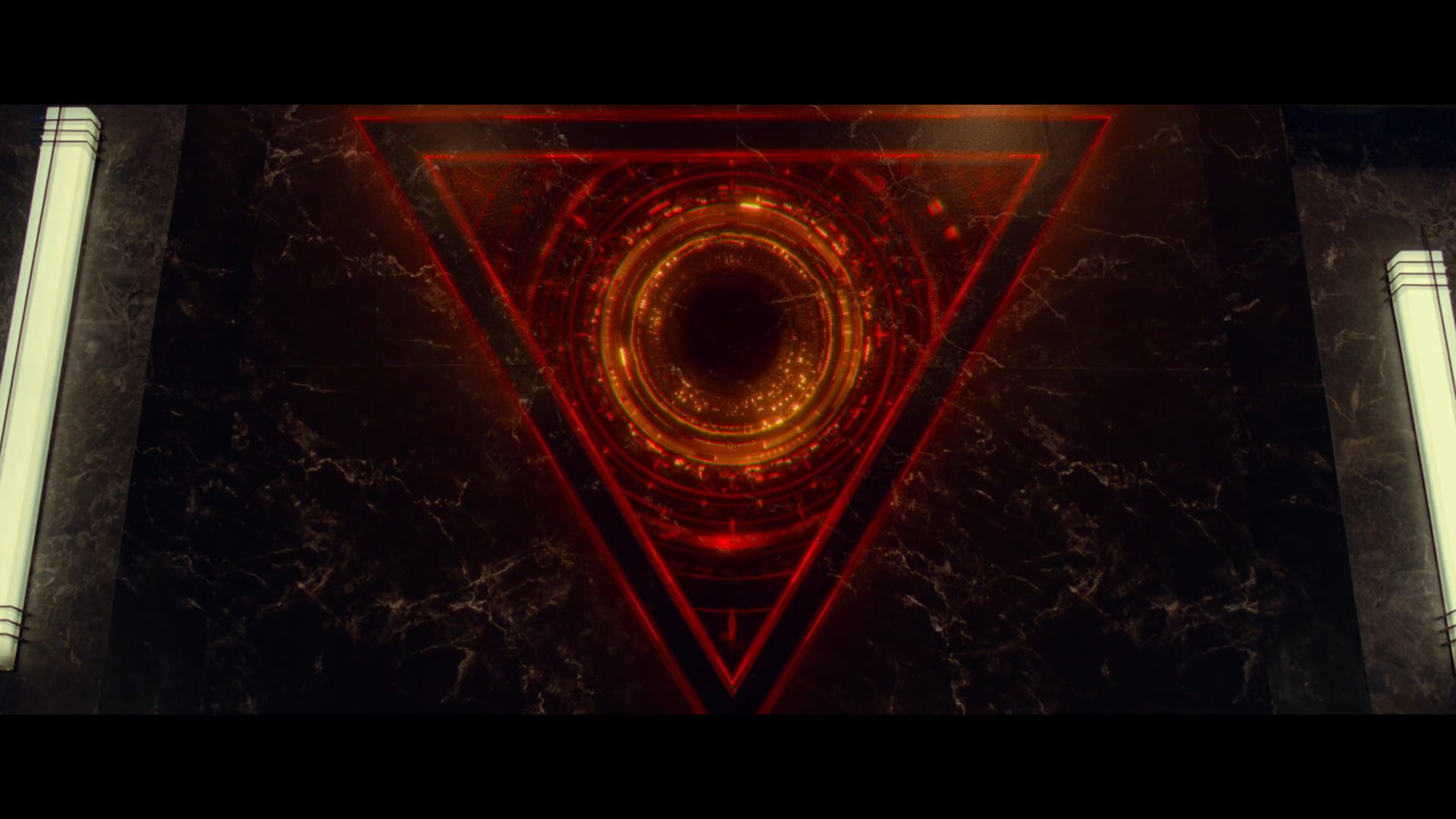 TAU "Deadline" Trailer