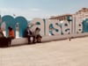 Marseille : une ville, des projets !