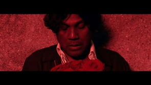 "PARIS METEQUE" Gaël FAYE