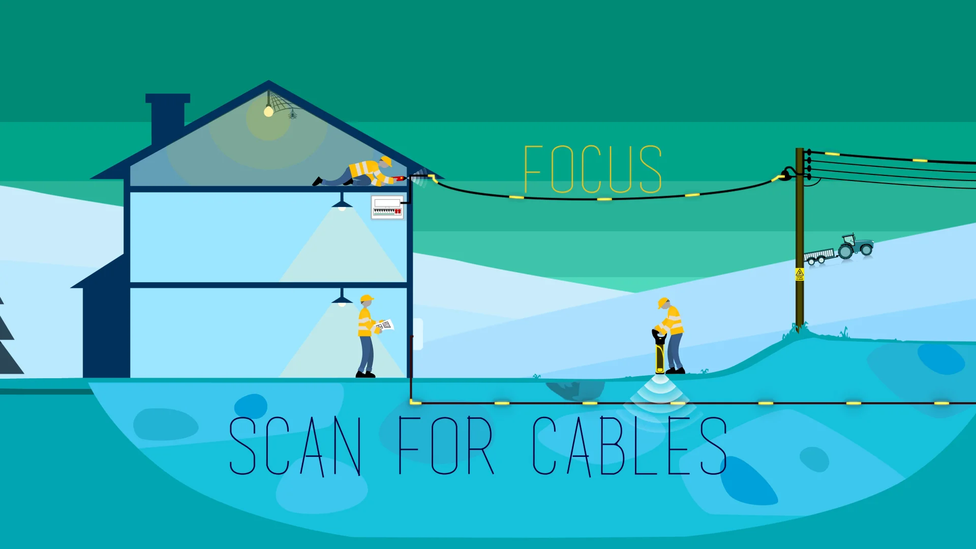 Safety_UKPN_Trade Bodies Public Safety Video Final on Vimeo