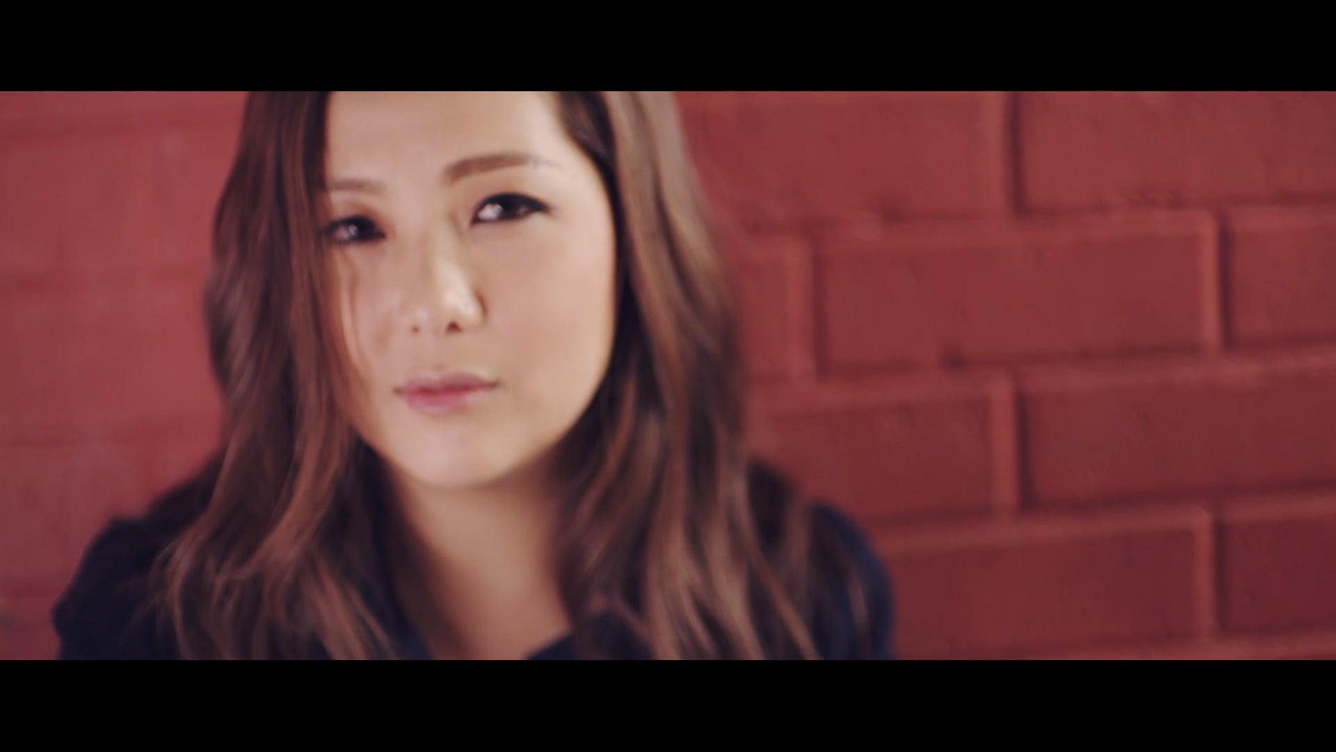 衛蘭 Janice M. Vidal - 驗傷Music Video