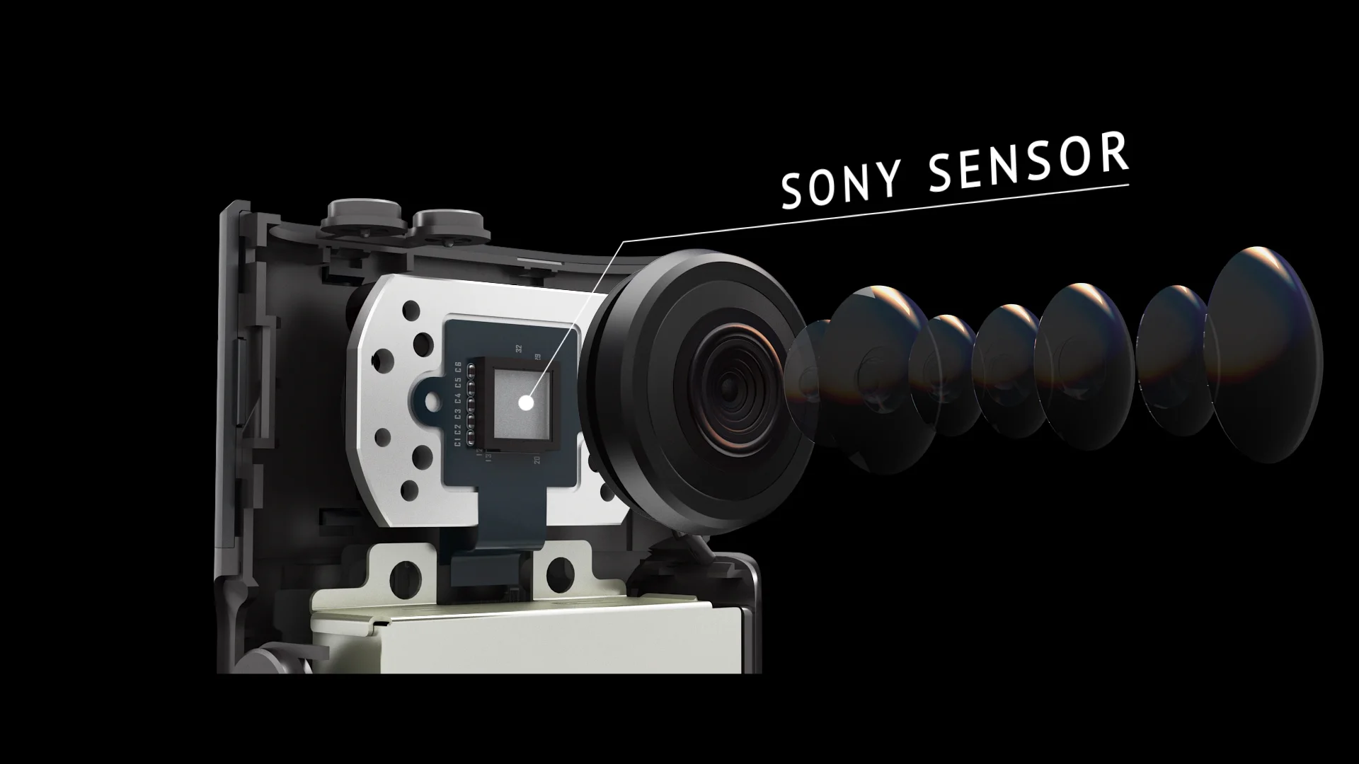 ビデオカメラ wonder360 S1 MEGATech Reviews: Wunder360 S1 360 Camera - MEGATechNews