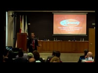 Lisina, nutriente esencial en rumiantes validado en el procedimiento de las tres fases