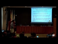 Balance de dietas en proteína y aminoácidos para vacas de leche