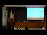 AA en los nuevos modelos de CNCPS 6,55 y Systali 2018. Aspectos prácticos