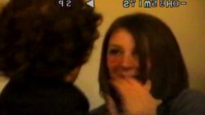 A SHORT UNDER 3 MINUTES AND A HALF...