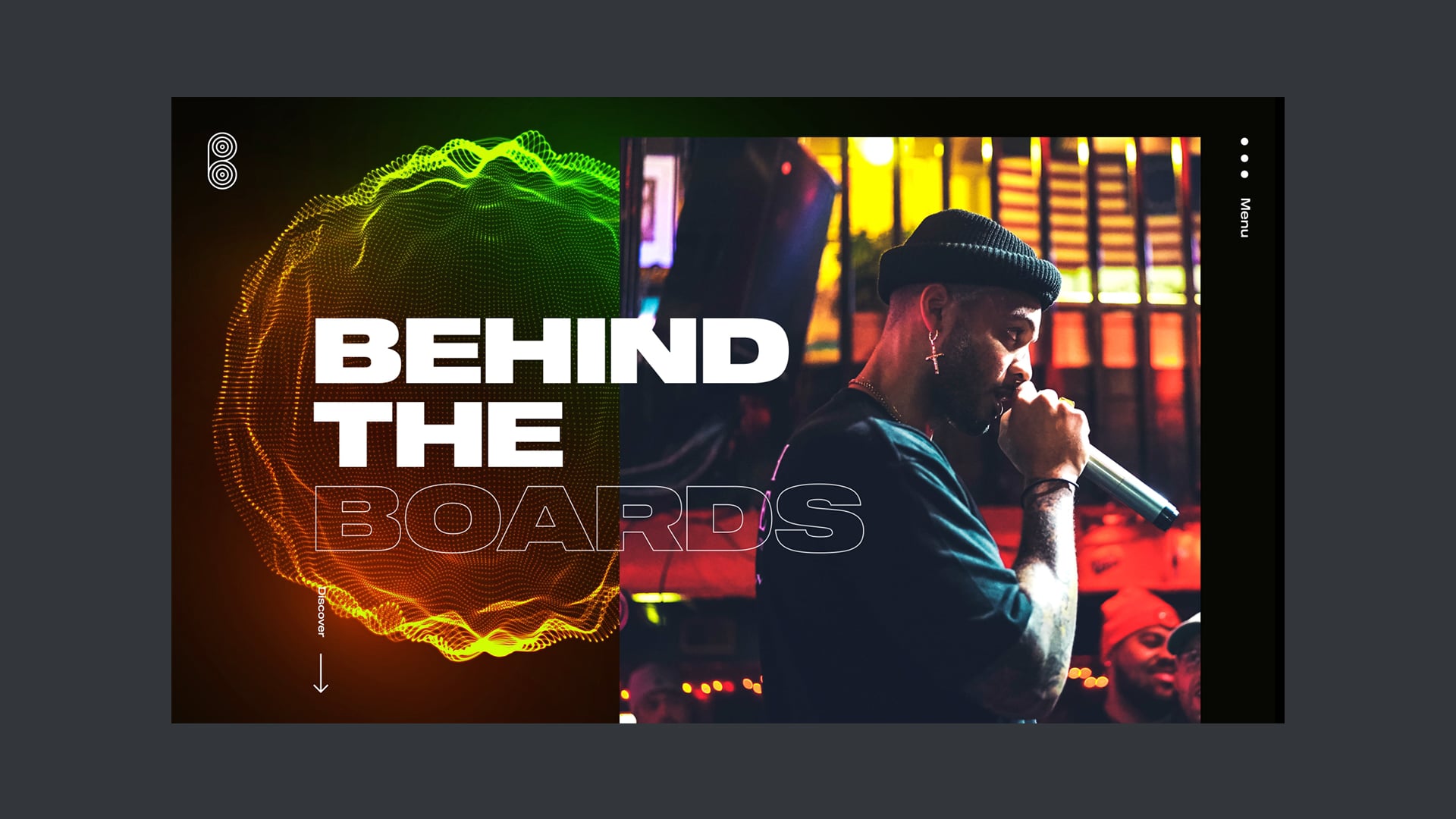 Loading on Vimeo