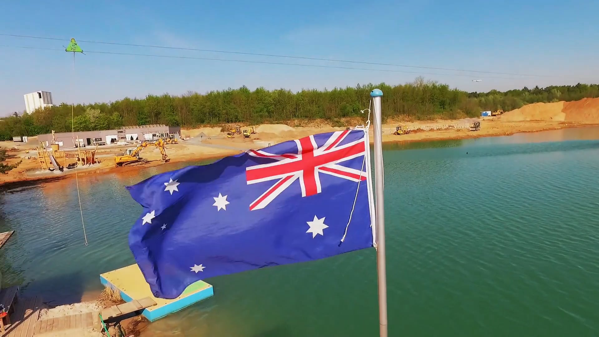 Australian Home on Vimeo