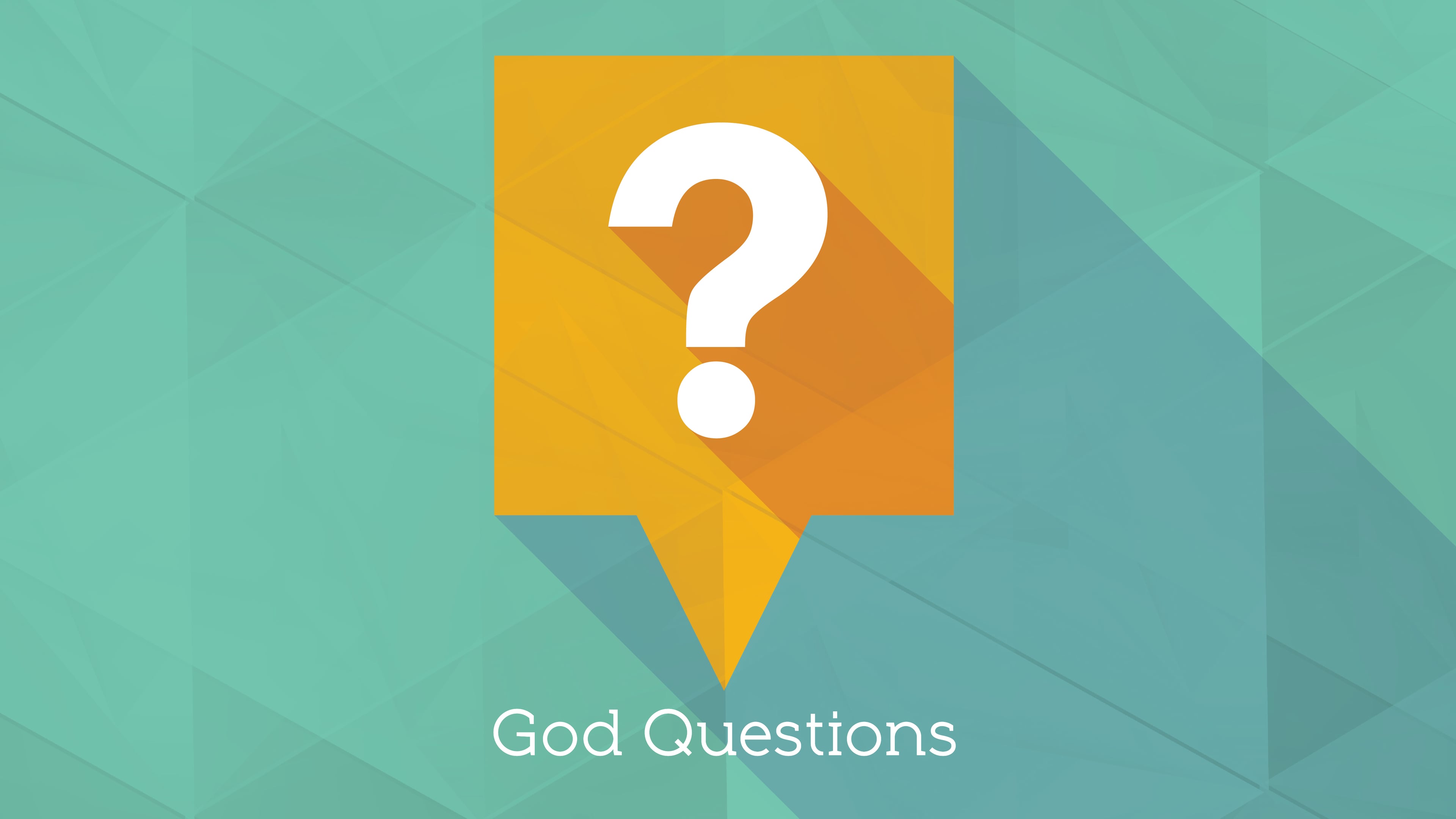 god-questions-part-2-what-is-the-biblical-worldview-on-vimeo