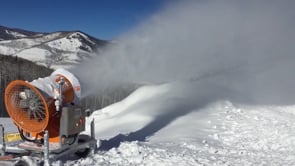 HKD Snowmakers Impulse