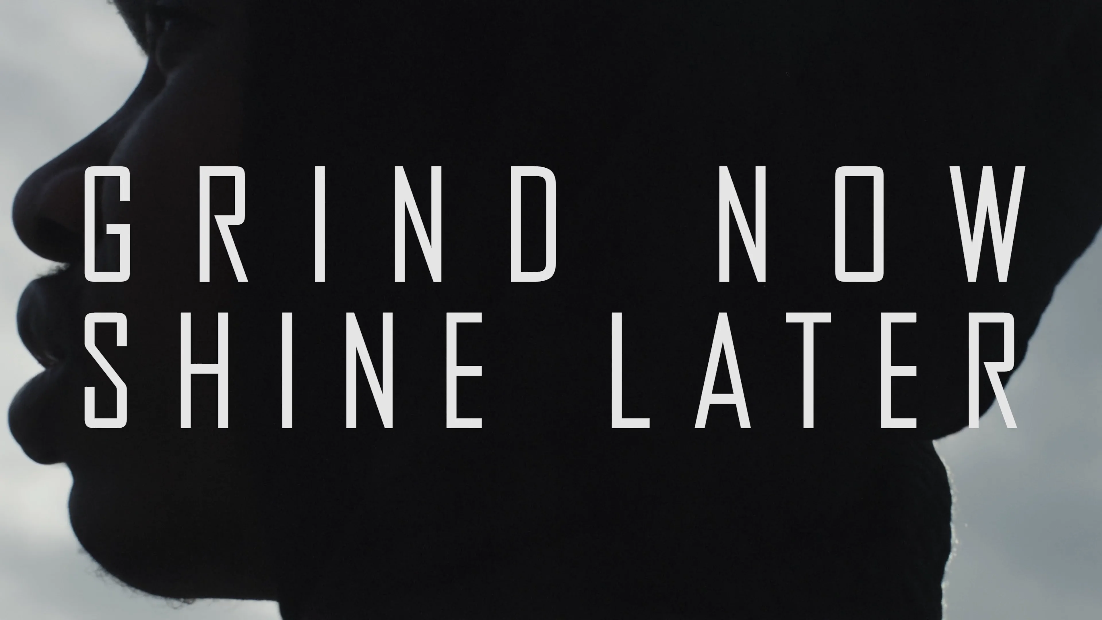 Ishe. Shaft перевод. Grind. Grind translate. Grind translate.