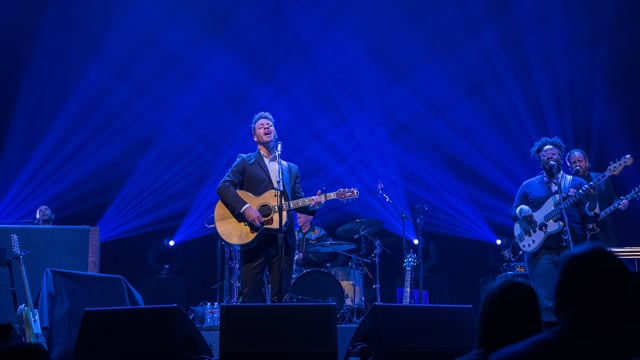 Melodic Caring Project - Customer Success Story