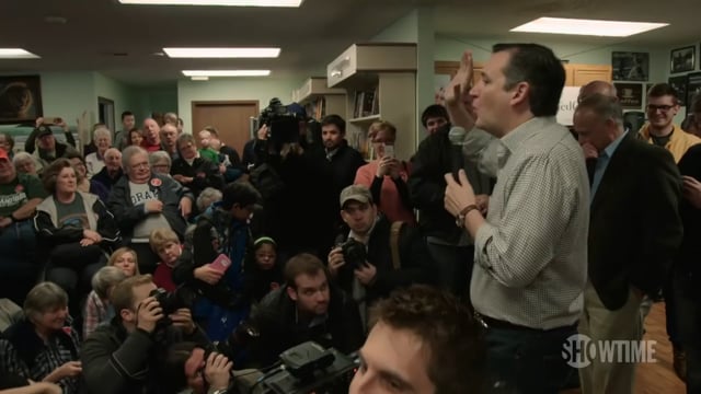 Related Embedded Video Item Thumbnail