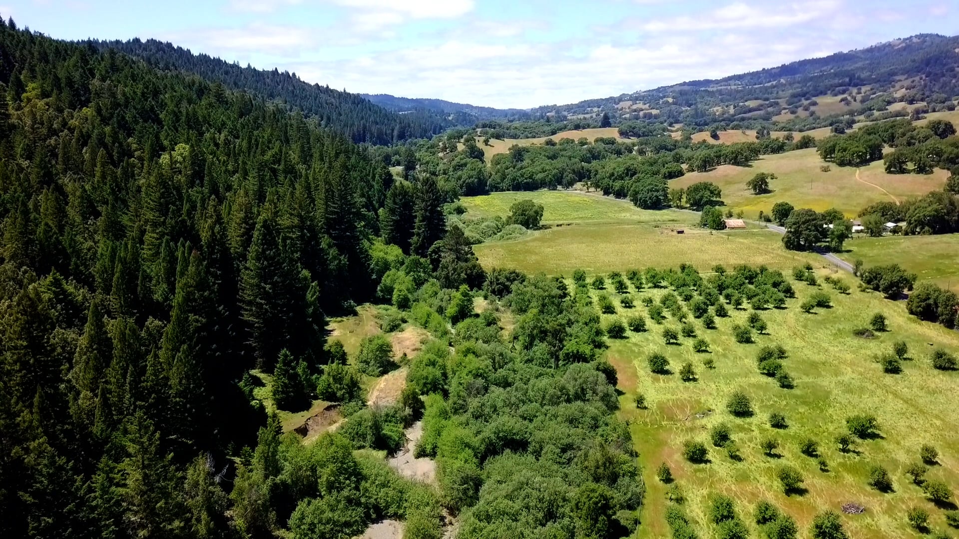 Acorn Ranch, Yorkville UNBRANDEDnew on Vimeo