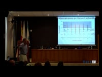 Minimizar la hipocalcemia y mejorar la salud de las vacas lecheras: modificaciones en la dieta preparto