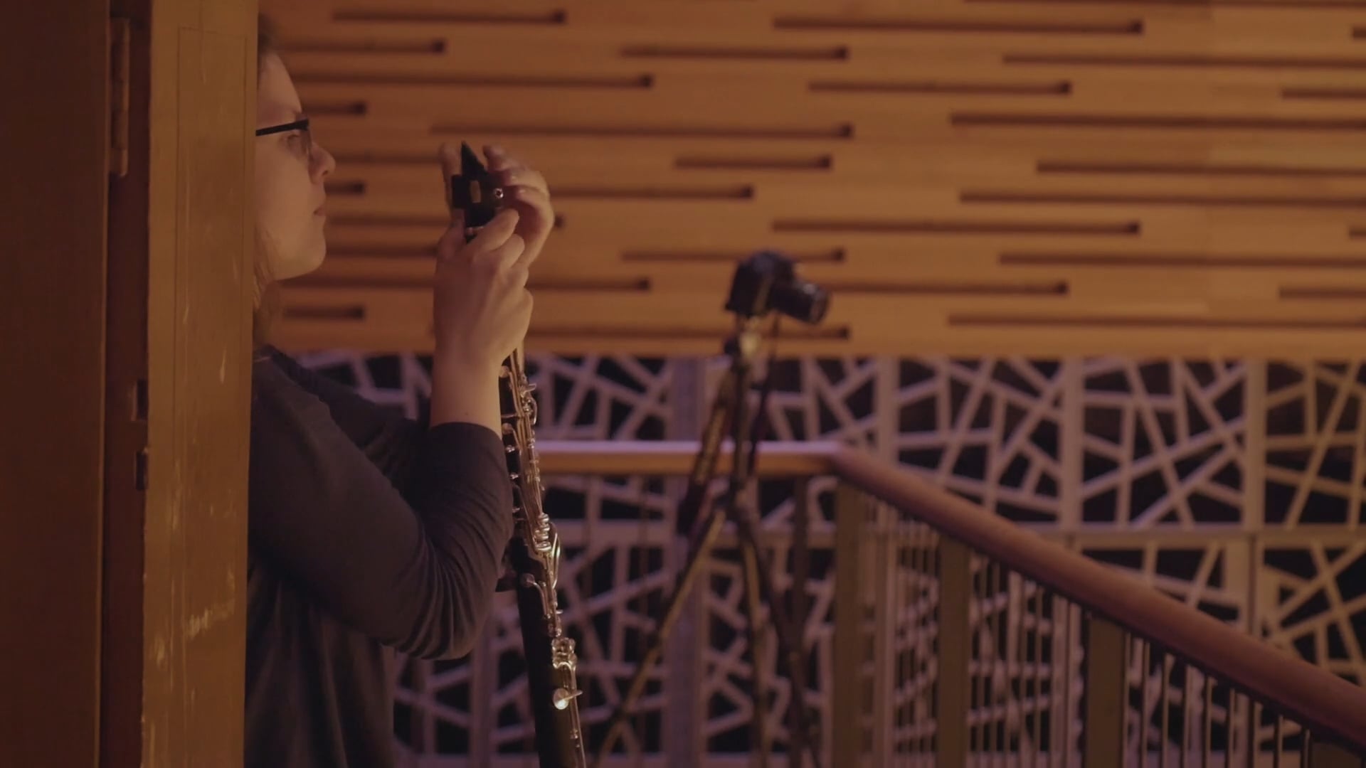 Vilistlane Erle Kont