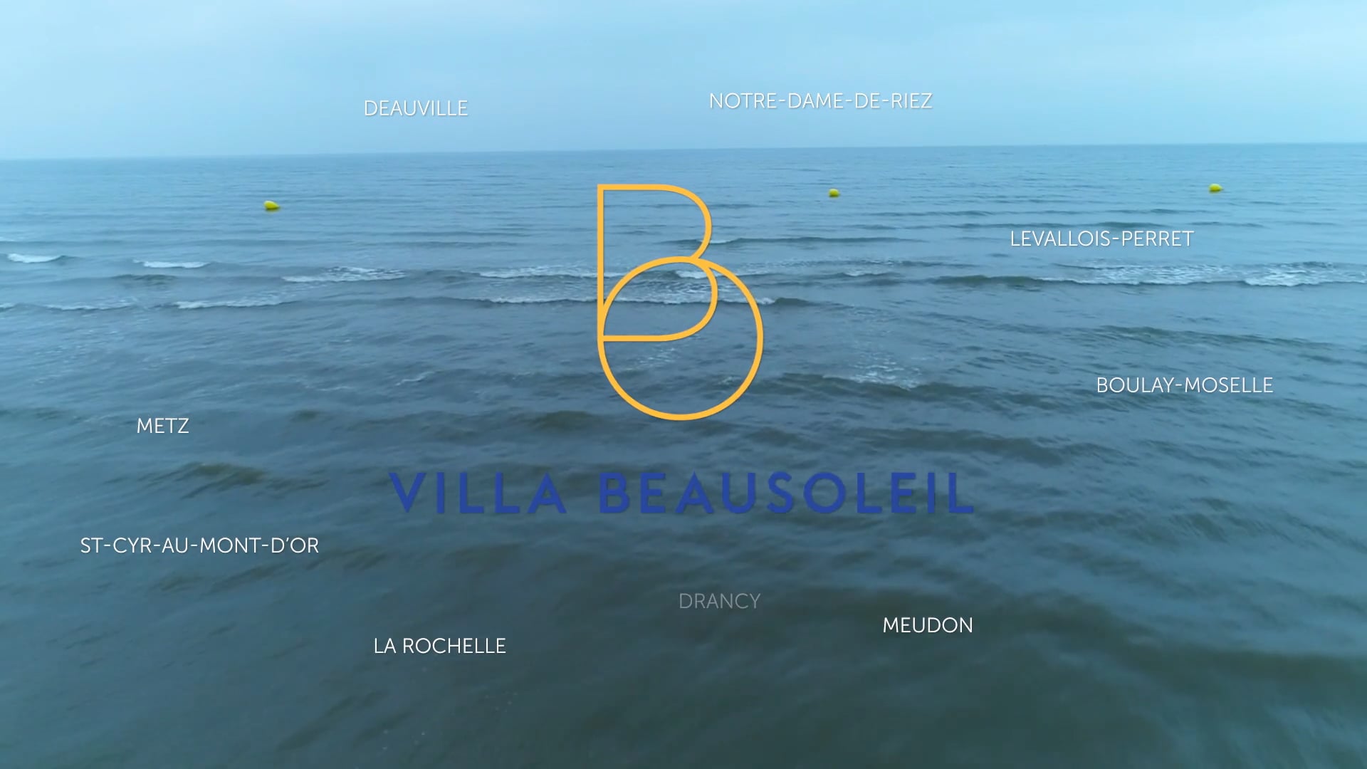 FILM STEVA