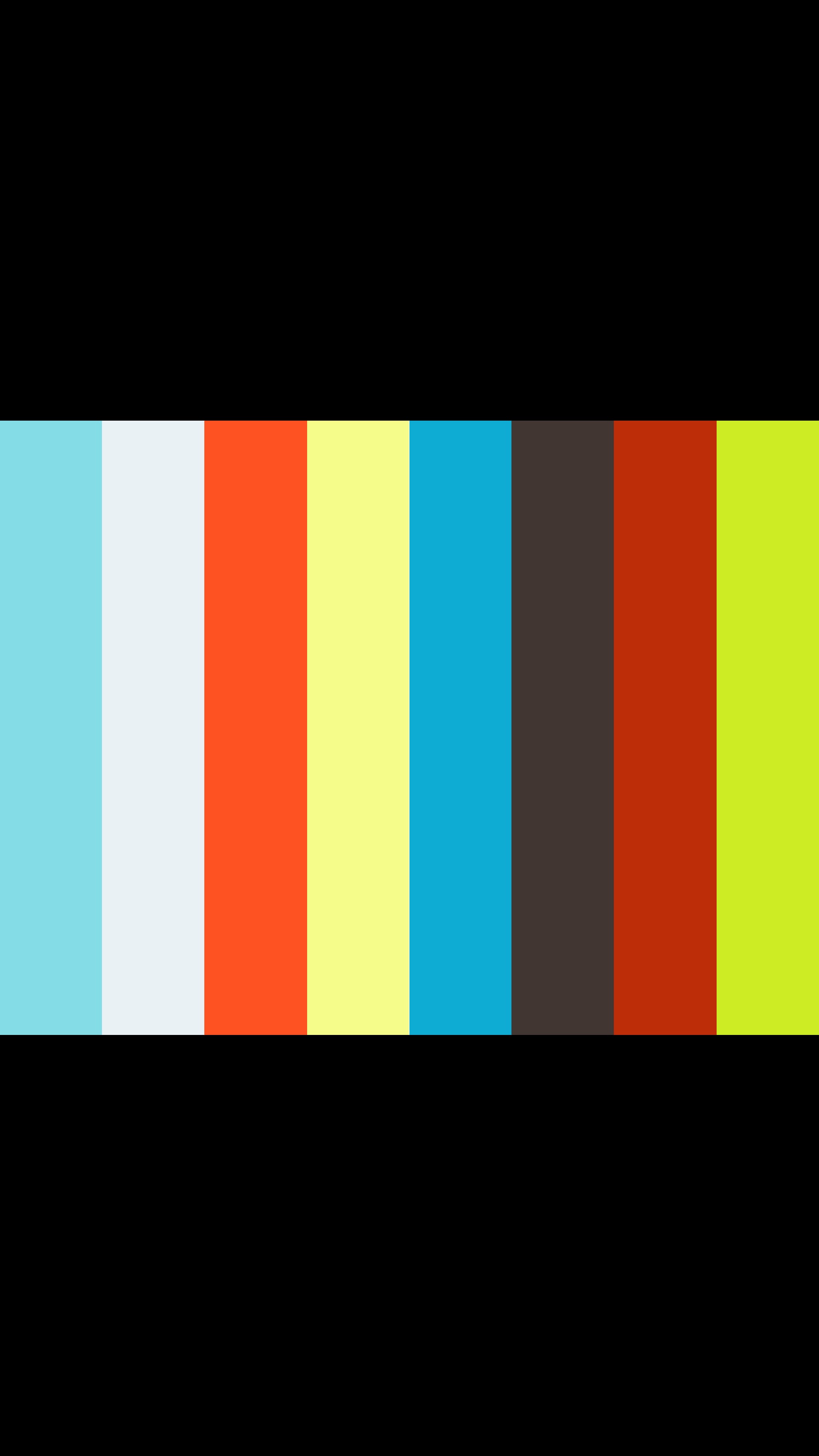 711317511 1920x3413