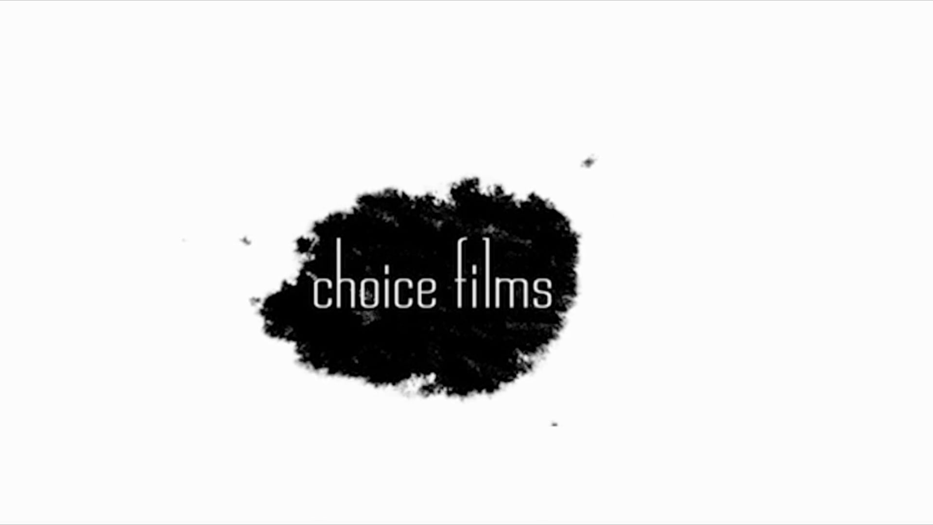COMPANY SHOW REELS