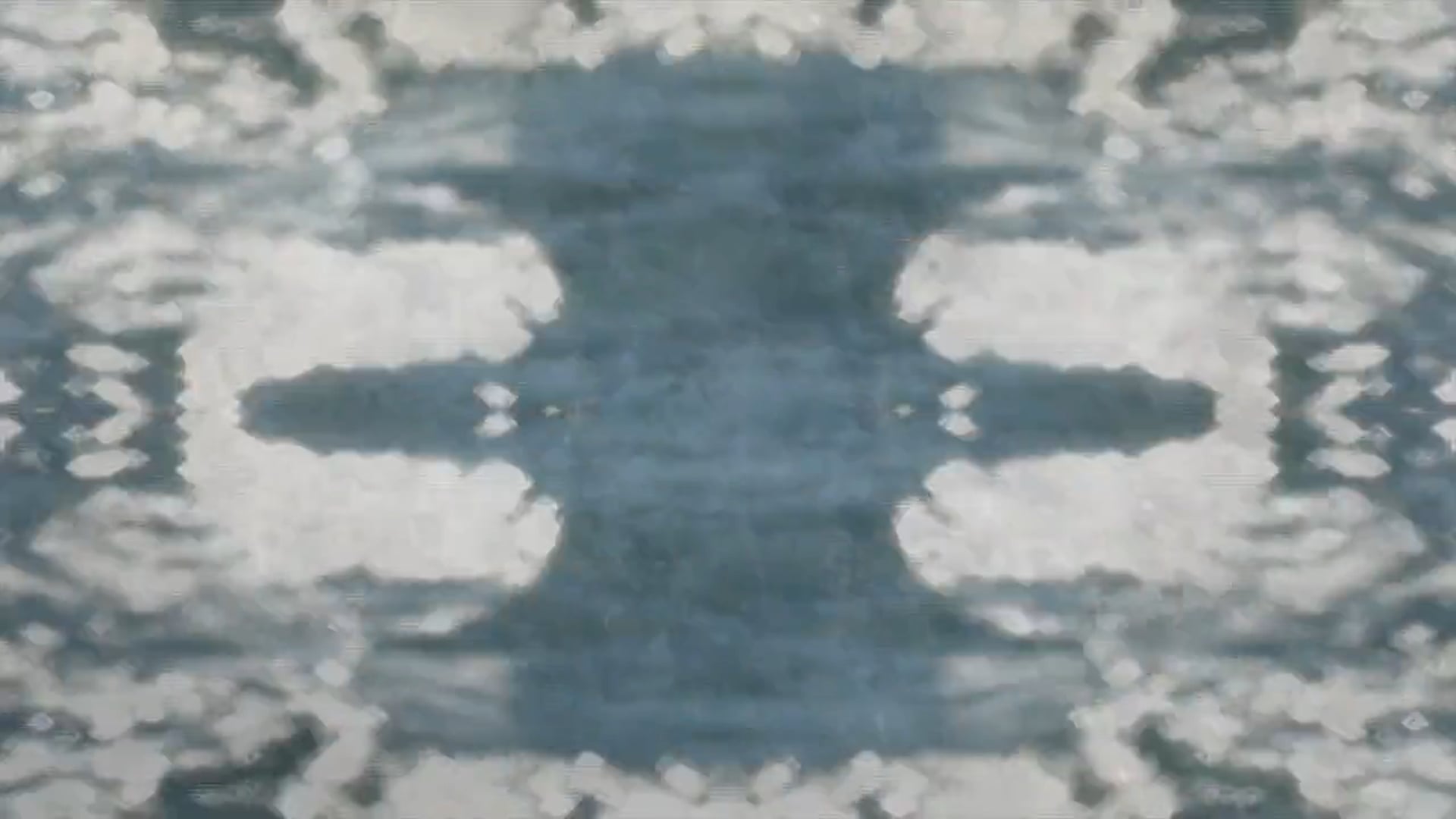 registro instalación KU