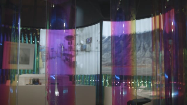 Office for Political Innovation - Customer Success Story